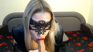 Kontrolės дрочки su пошлыми pokalbių. соседка